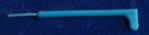 Kenobi Saber